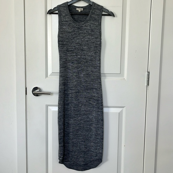 Wilfred Free Dress - Picture 1 of 3